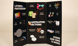 售后无忧的免费ddos攻击网页端