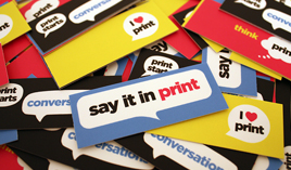 快速故障隔离的ddos工具下载