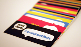 免费ddos在线攻击测试网站