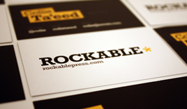 DDOS在线攻击平台